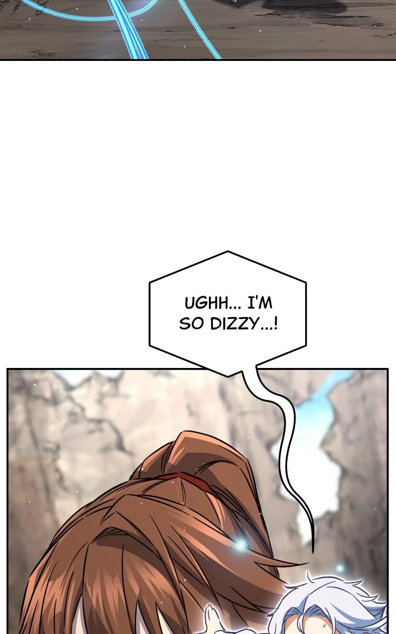 Absolute Sword Sense Chapter 50 - 112