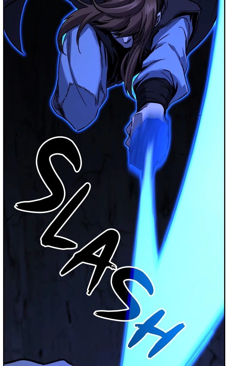 Absolute Sword Sense Chapter 49 - 74