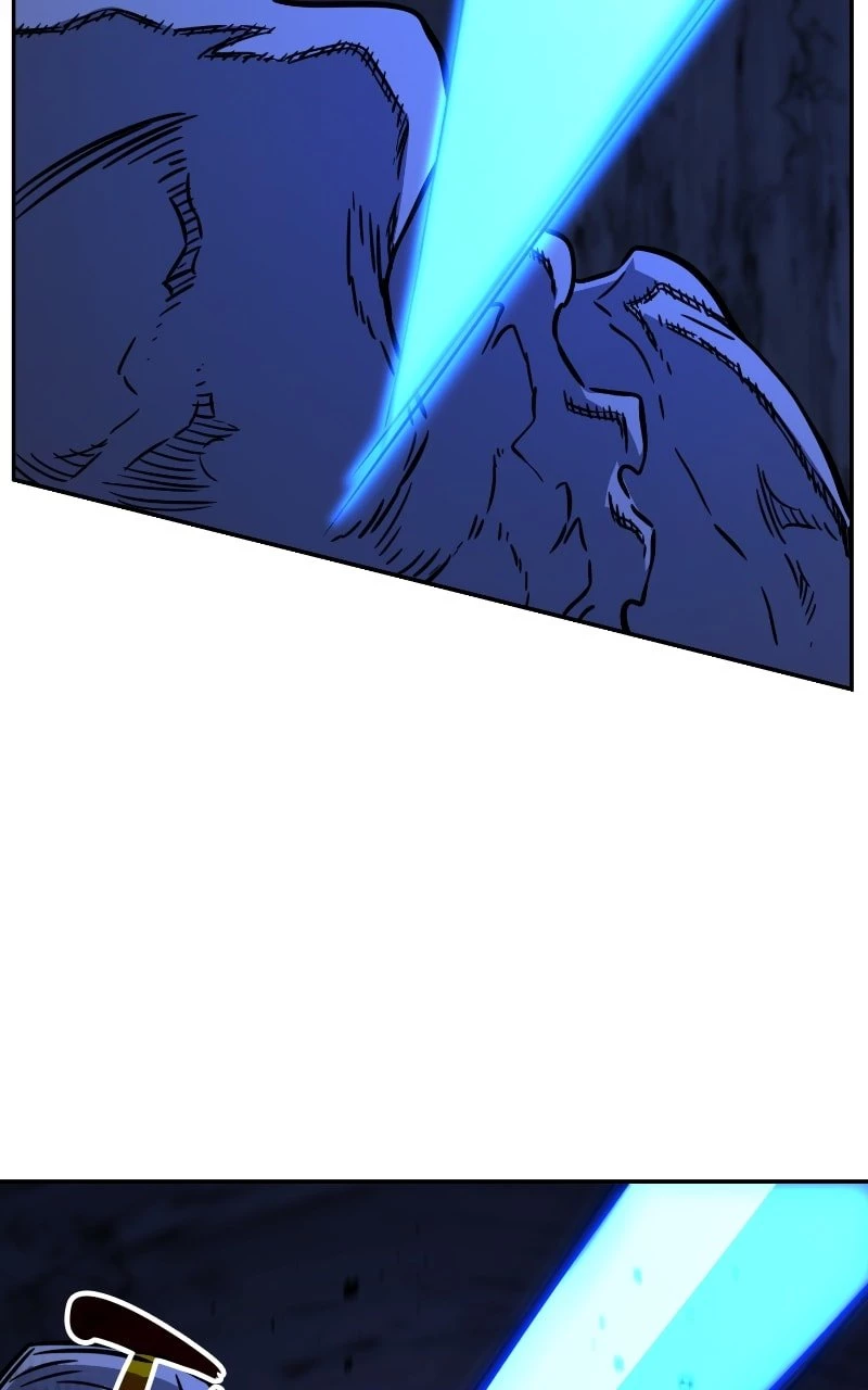 Absolute Sword Sense Chapter 49 - 75