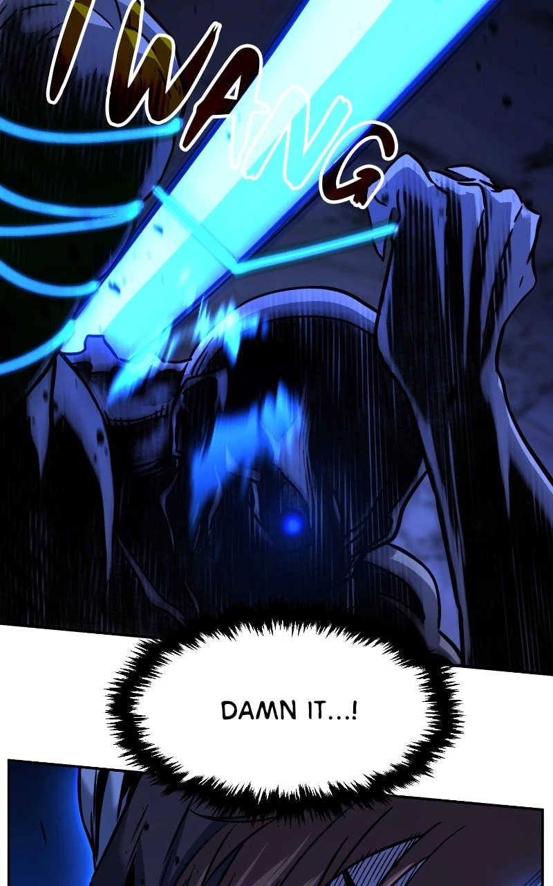 Absolute Sword Sense Chapter 49 - 76
