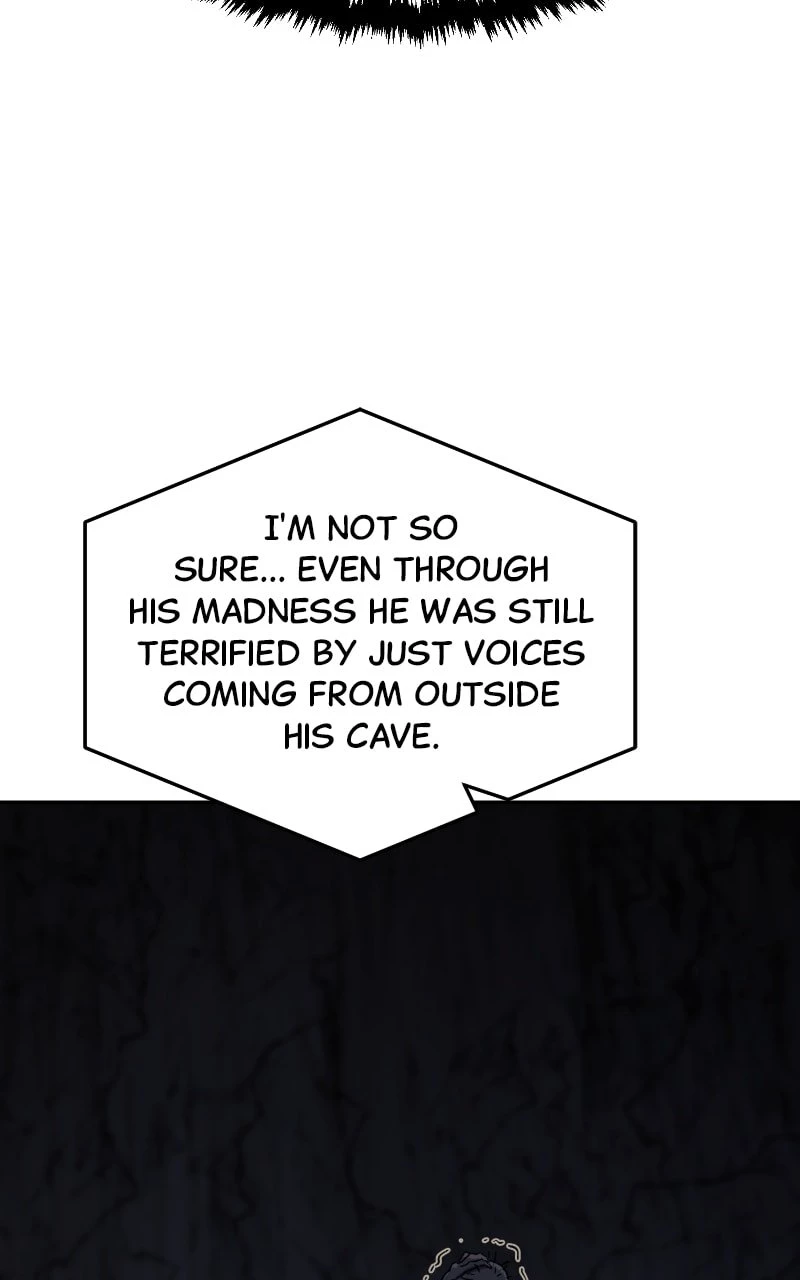 Absolute Sword Sense Chapter 50 - 114