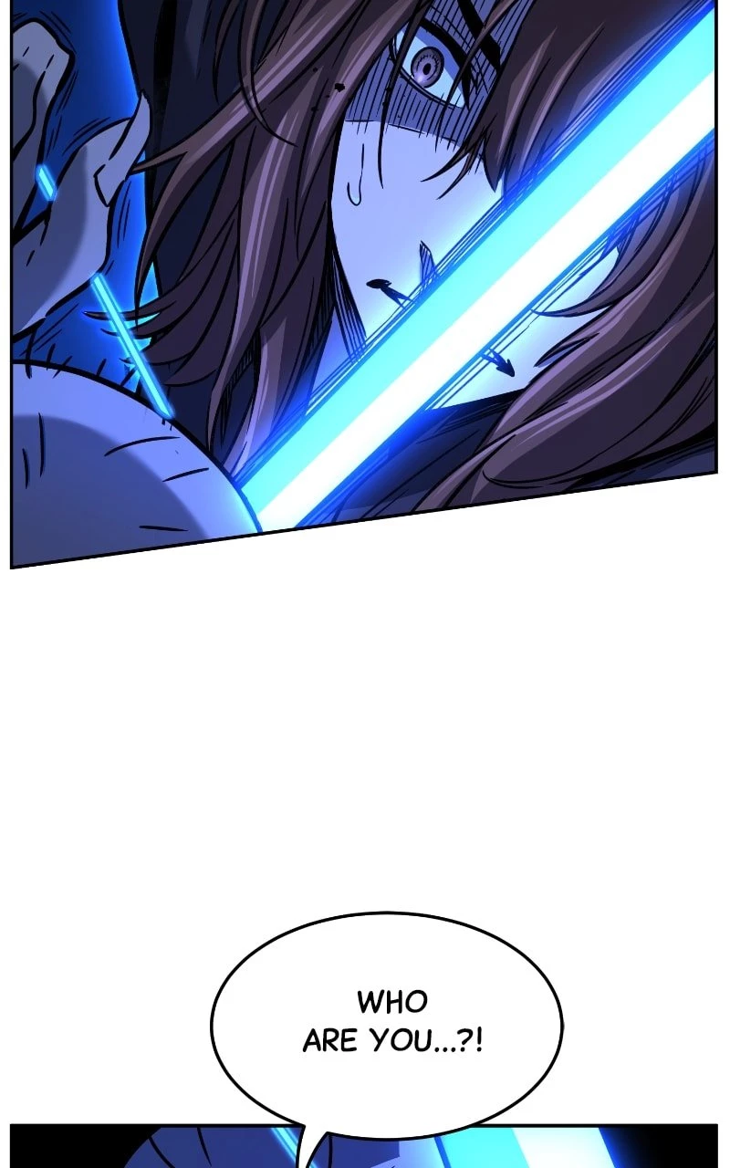 Absolute Sword Sense Chapter 49 - 77