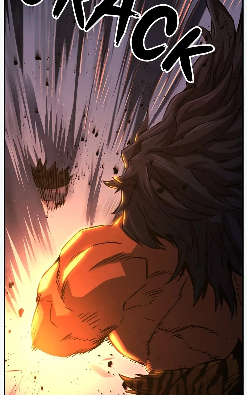 Absolute Sword Sense Chapter 47 - 23