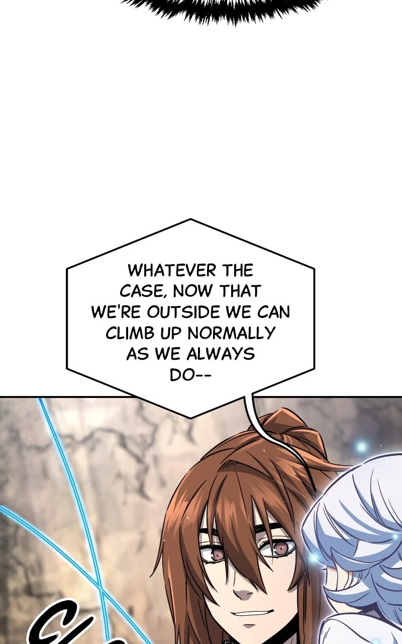 Absolute Sword Sense Chapter 50 - 116