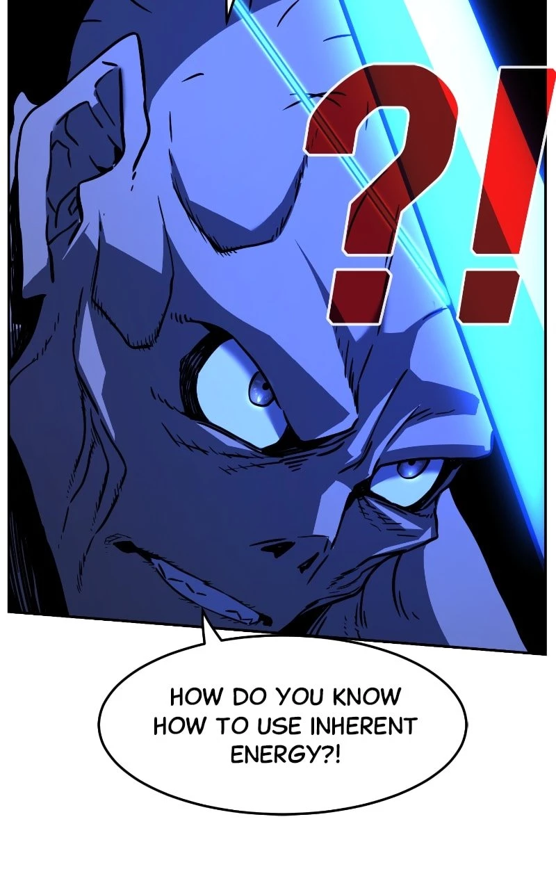 Absolute Sword Sense Chapter 49 - 78