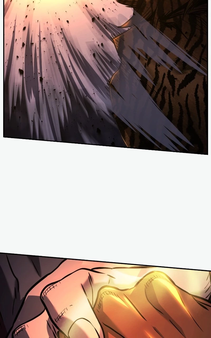 Absolute Sword Sense Chapter 47 - 24