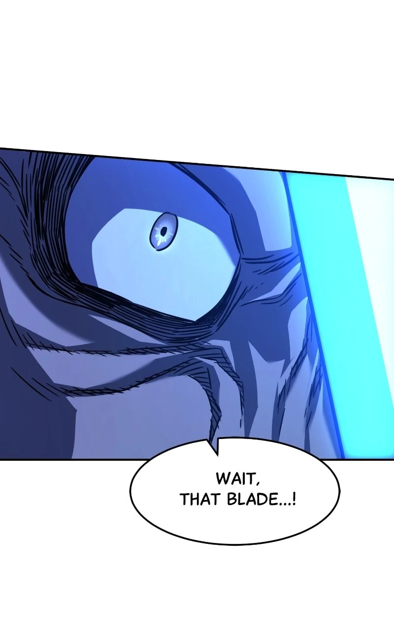 Absolute Sword Sense Chapter 49 - 79