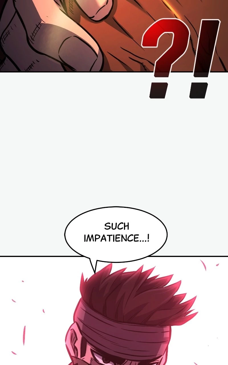 Absolute Sword Sense Chapter 47 - 25