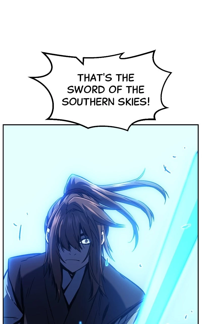 Absolute Sword Sense Chapter 49 - 80