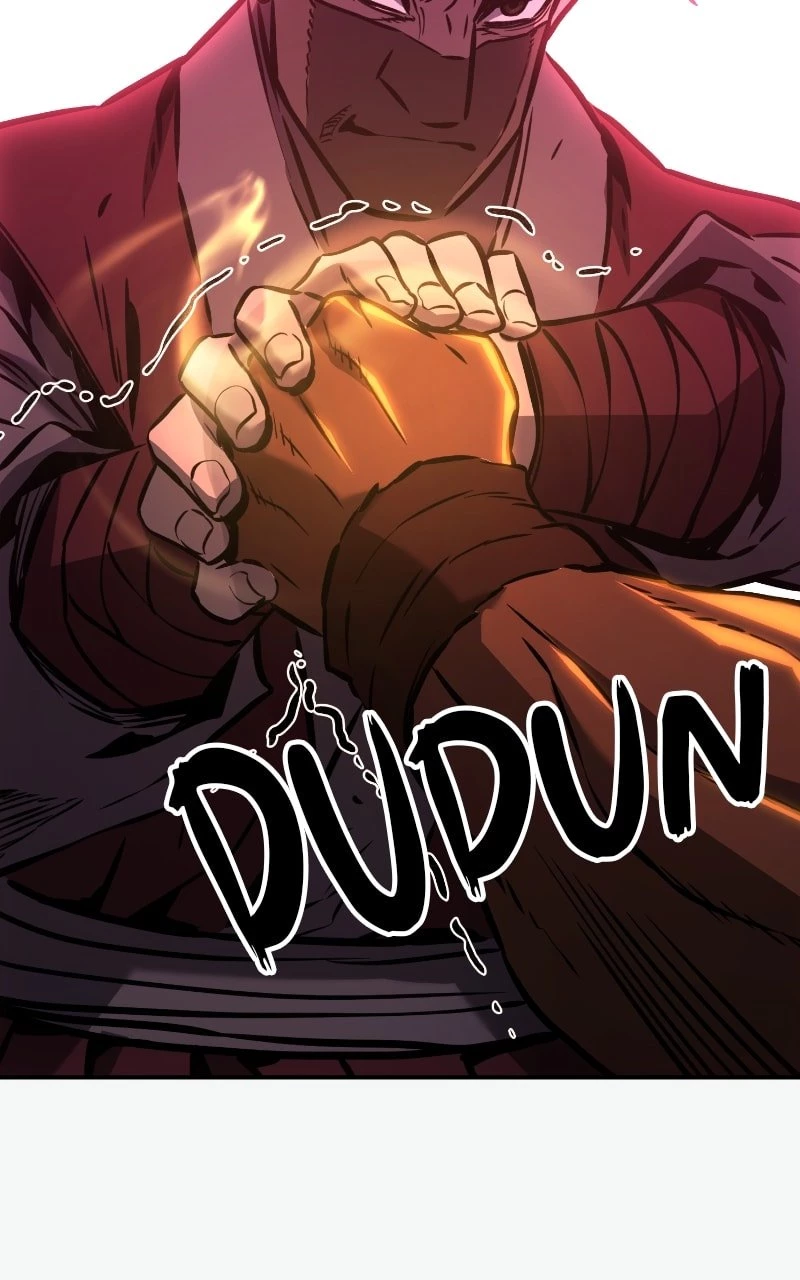 Absolute Sword Sense Chapter 47 - 26