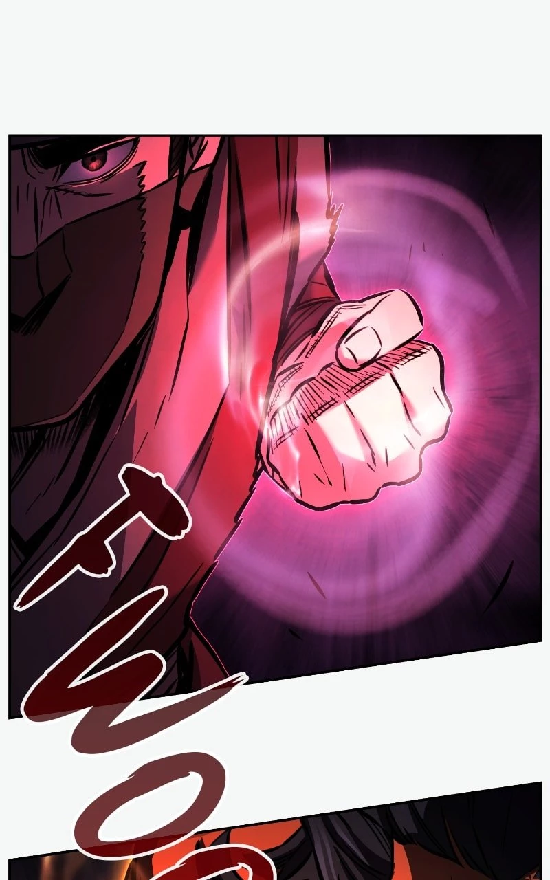 Absolute Sword Sense Chapter 47 - 27