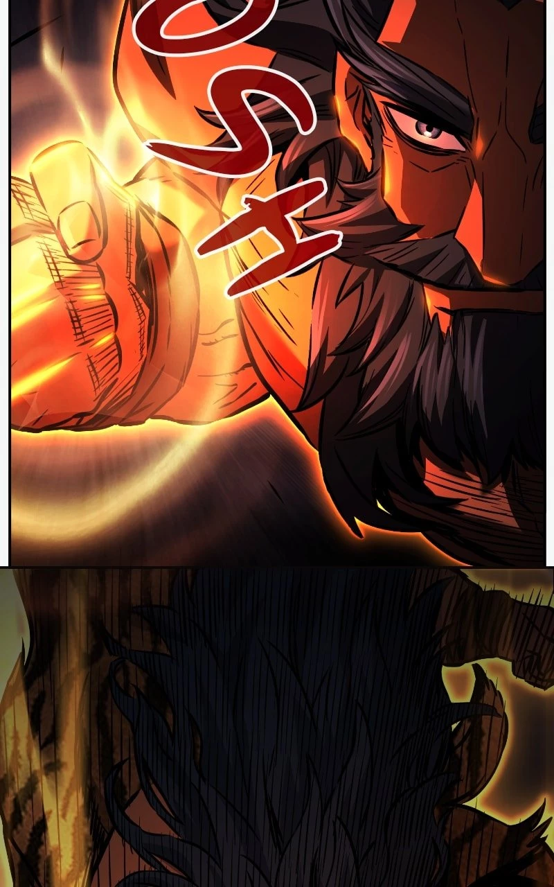 Absolute Sword Sense Chapter 47 - 28