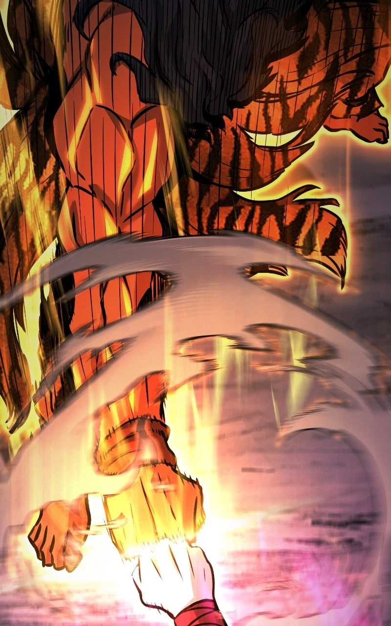 Absolute Sword Sense Chapter 47 - 29