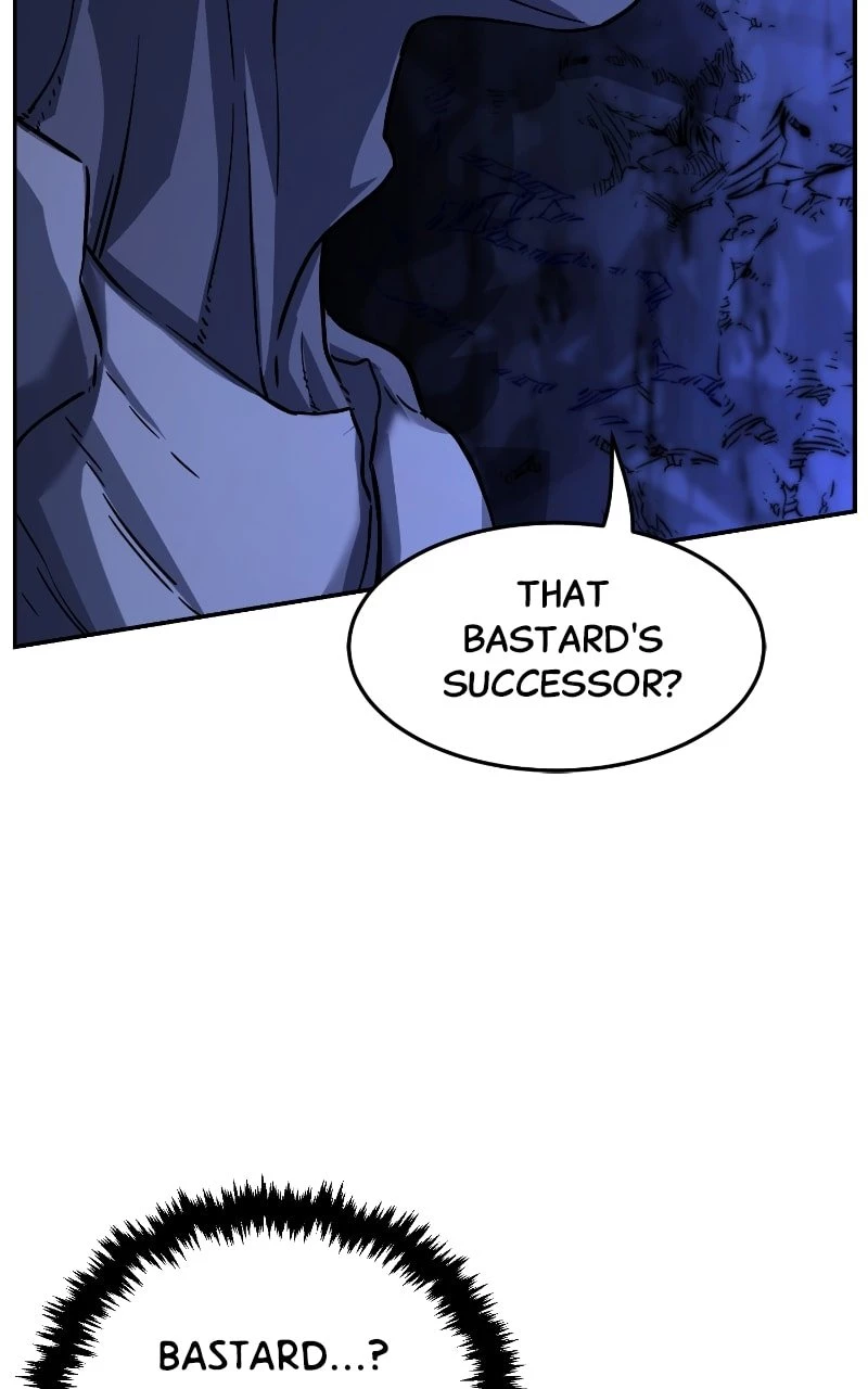 Absolute Sword Sense Chapter 49 - 84