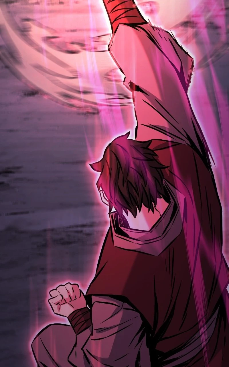 Absolute Sword Sense Chapter 47 - 30