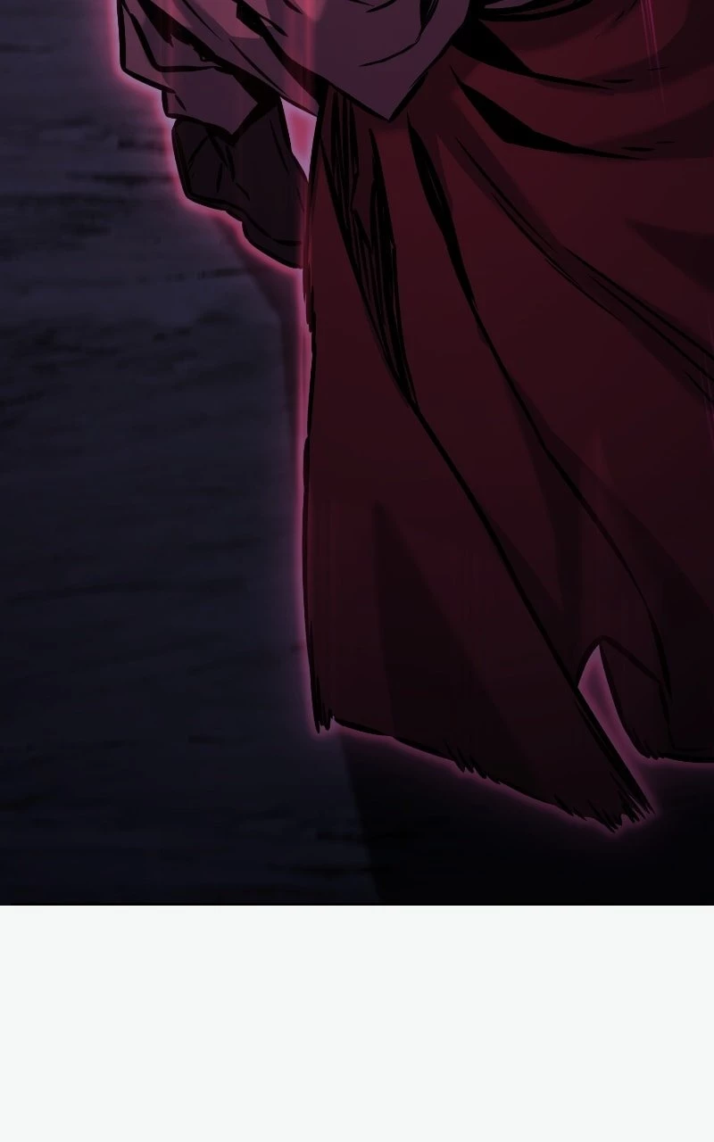 Absolute Sword Sense Chapter 47 - 31