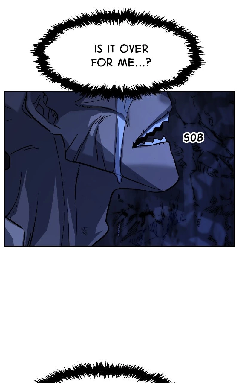 Absolute Sword Sense Chapter 49 - 86
