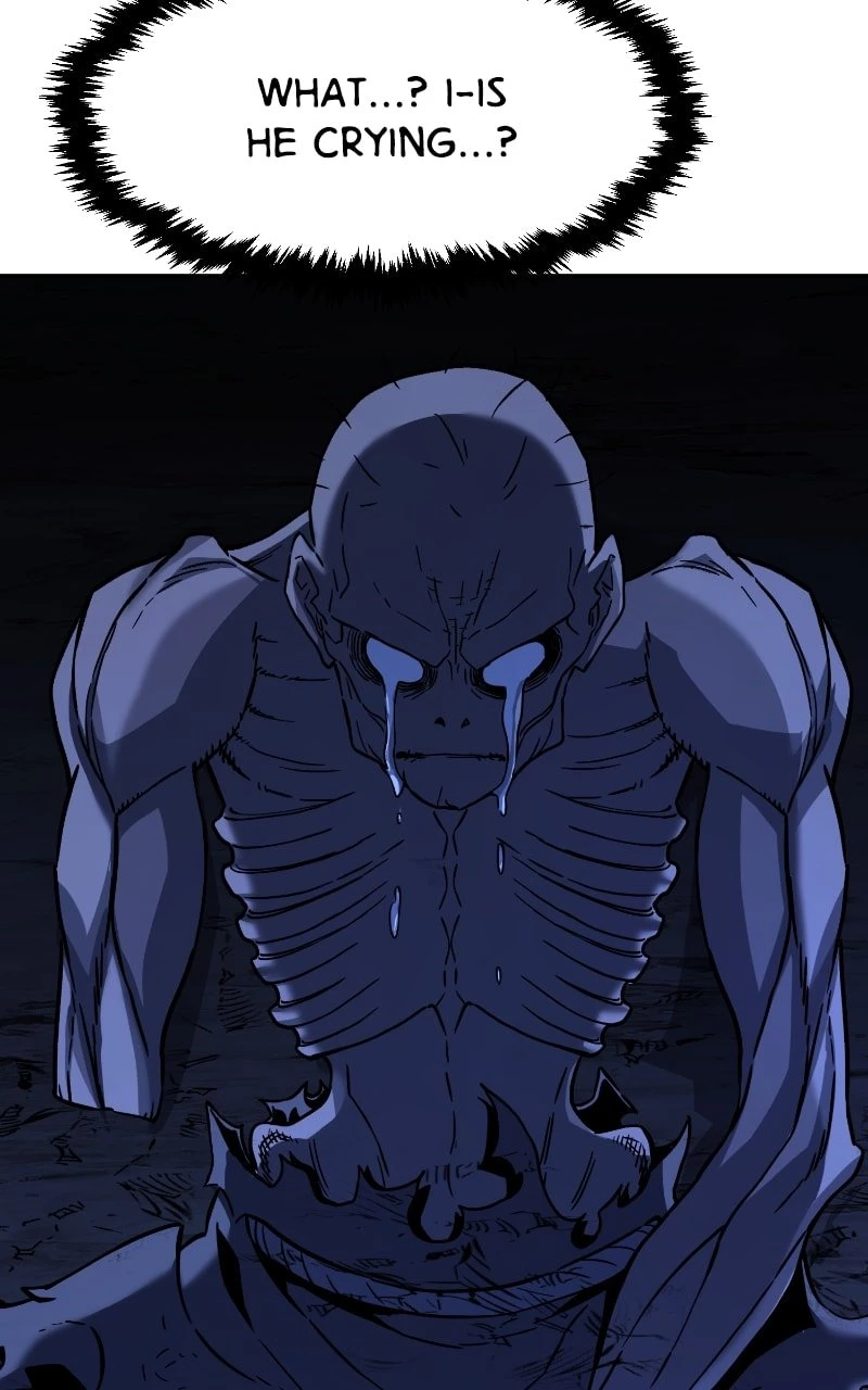 Absolute Sword Sense Chapter 49 - 87