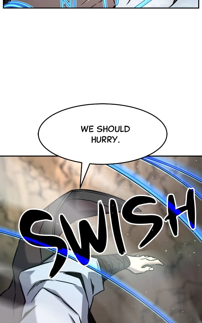 Absolute Sword Sense Chapter 50 - 123
