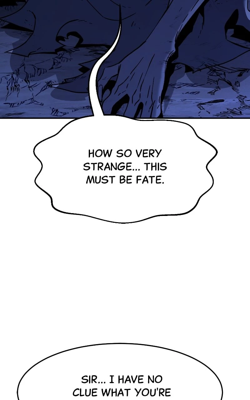 Absolute Sword Sense Chapter 49 - 88