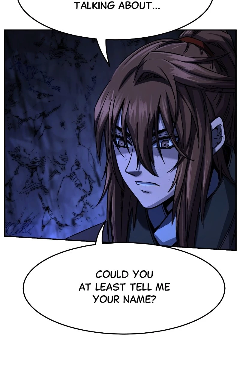 Absolute Sword Sense Chapter 49 - 89