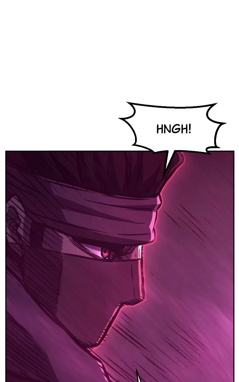 Absolute Sword Sense Chapter 47 - 34