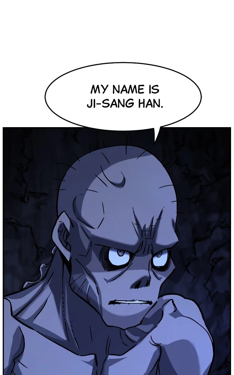 Absolute Sword Sense Chapter 49 - 90