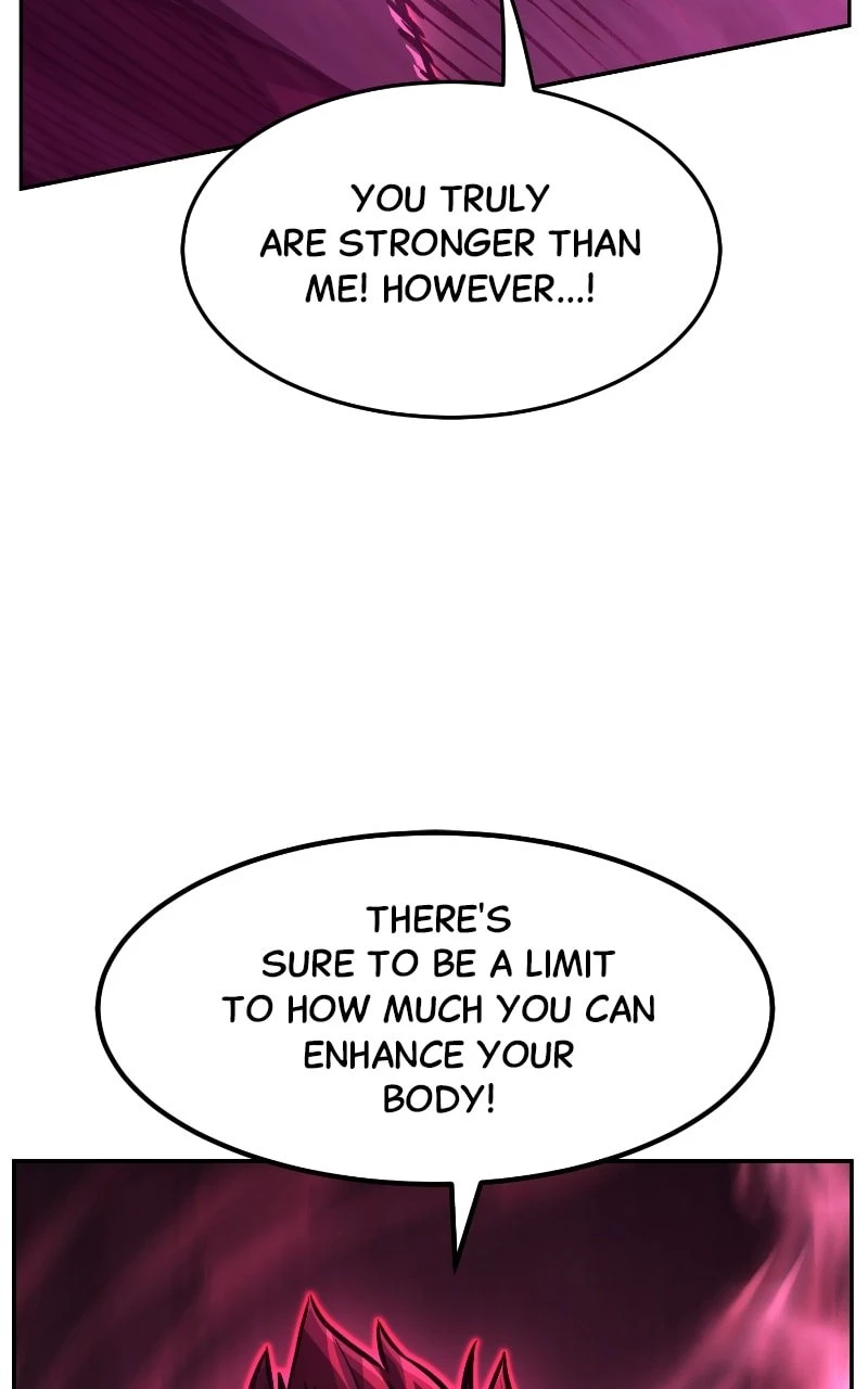 Absolute Sword Sense Chapter 47 - 35