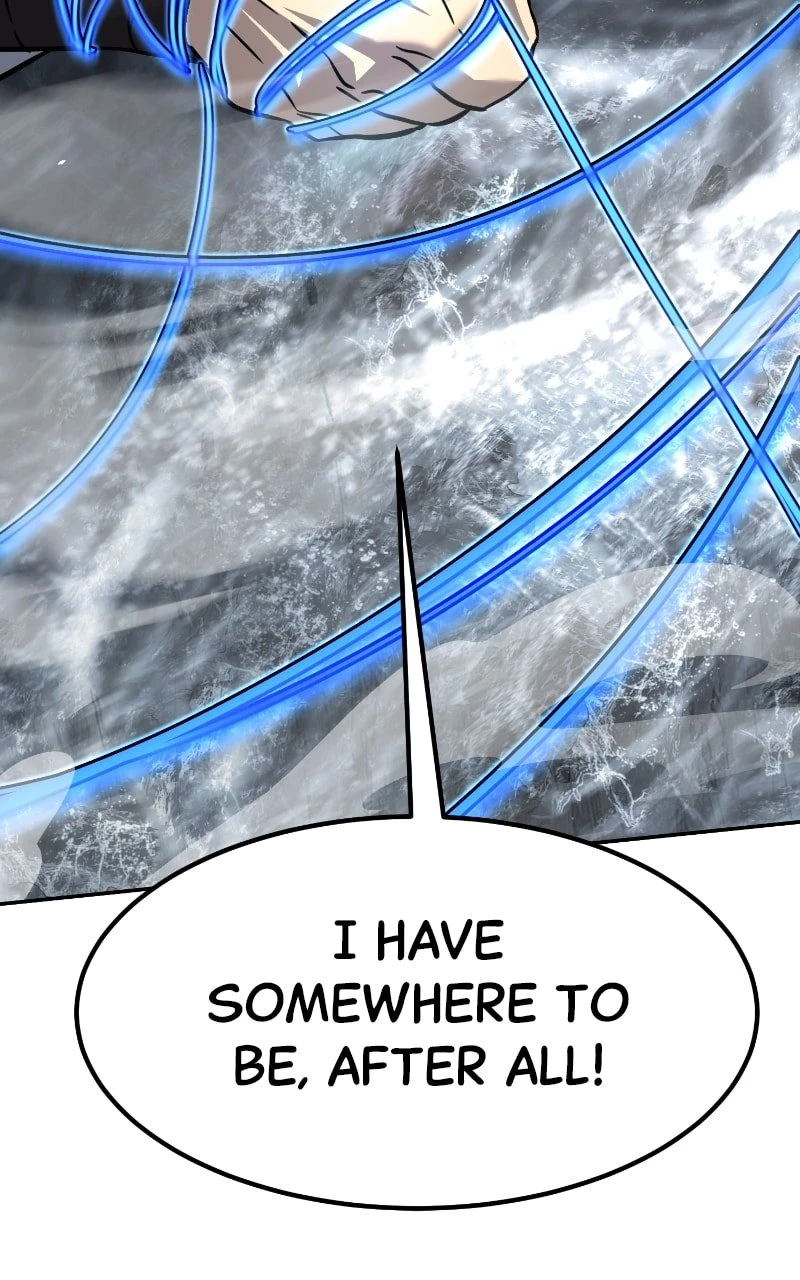 Absolute Sword Sense Chapter 50 - 125