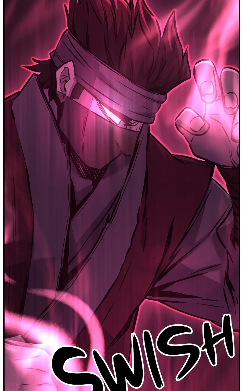 Absolute Sword Sense Chapter 47 - 36