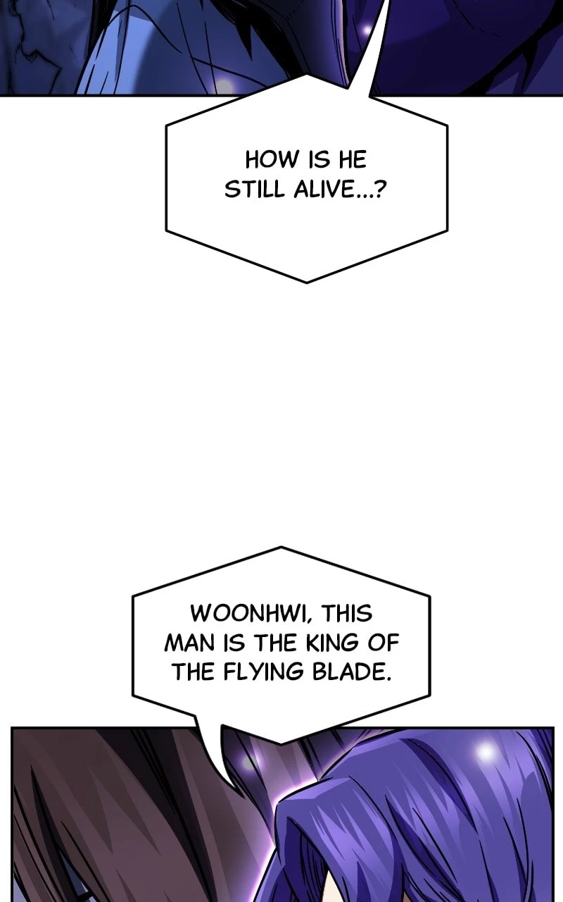 Absolute Sword Sense Chapter 49 - 92