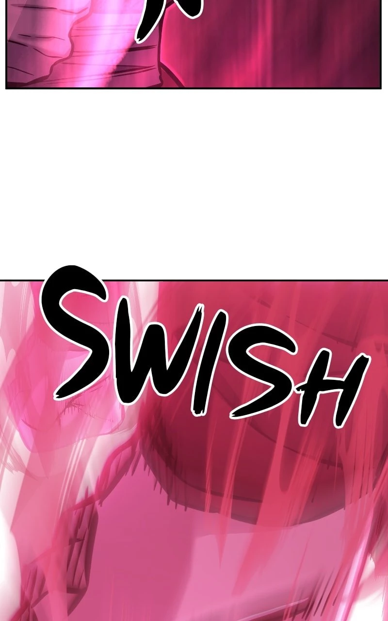 Absolute Sword Sense Chapter 47 - 37