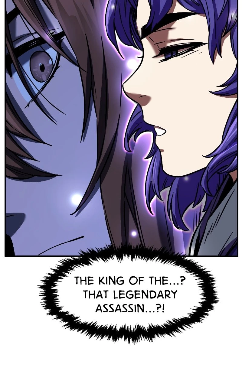 Absolute Sword Sense Chapter 49 - 93
