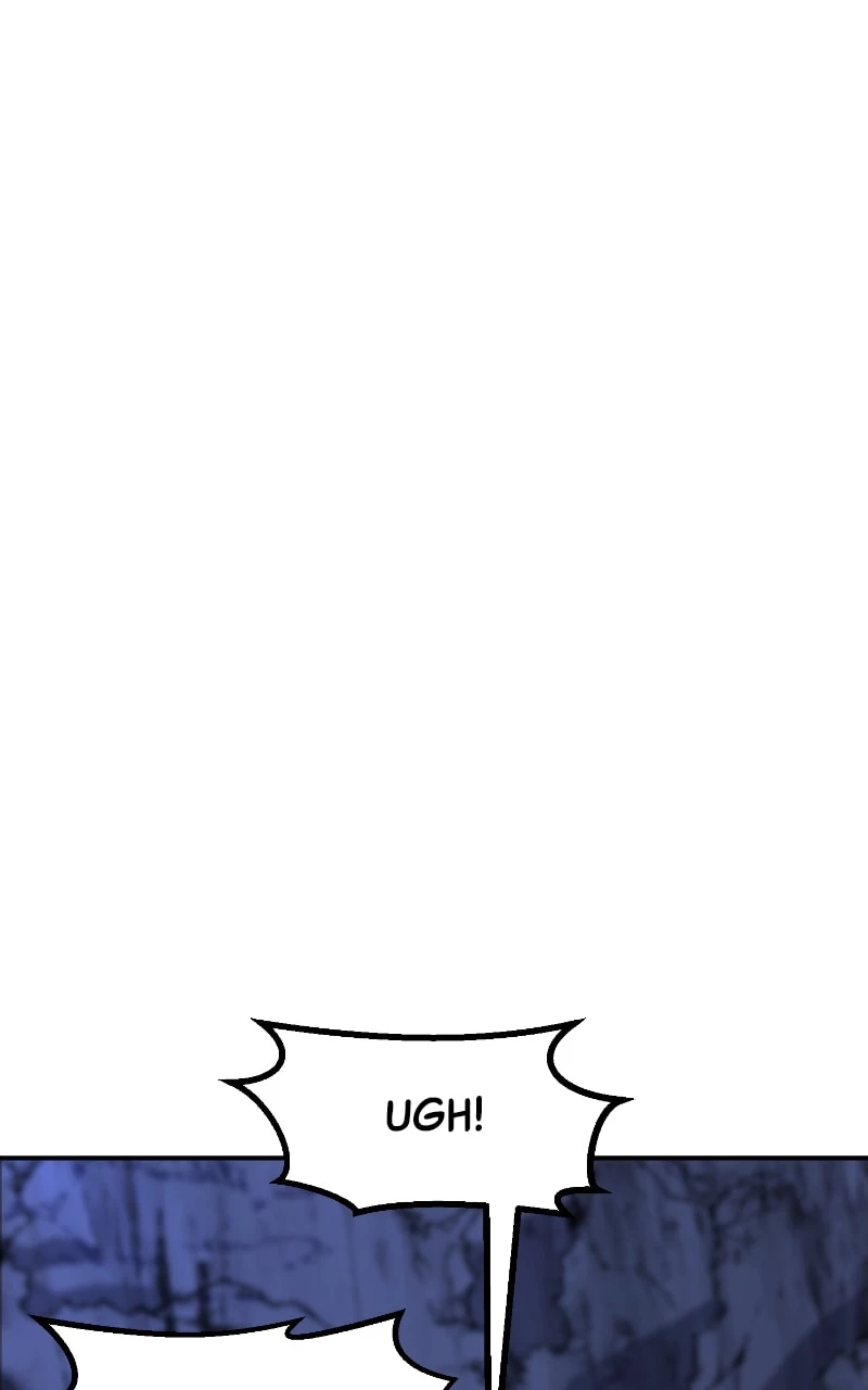 Absolute Sword Sense Chapter 46 - 1