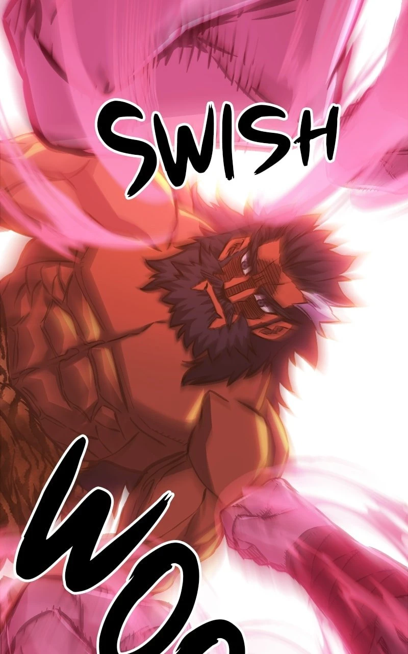 Absolute Sword Sense Chapter 47 - 38