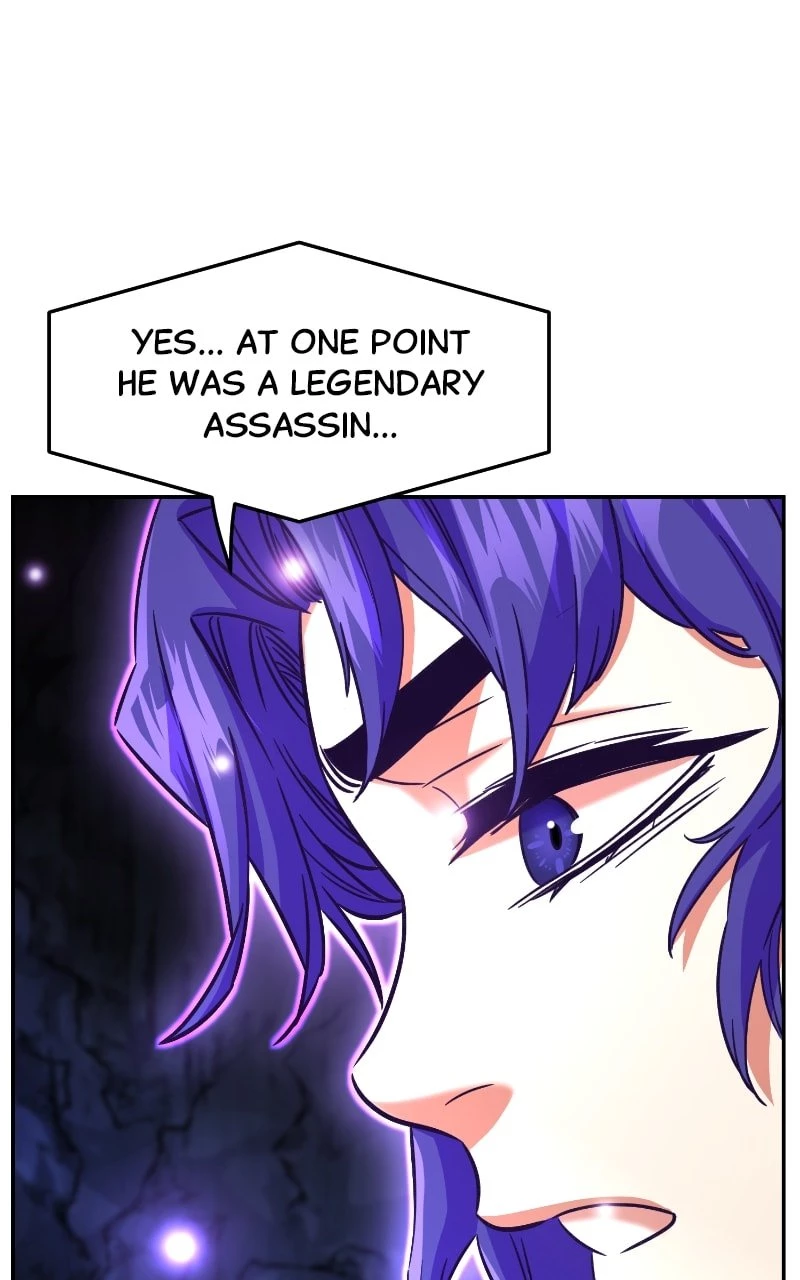 Absolute Sword Sense Chapter 49 - 94