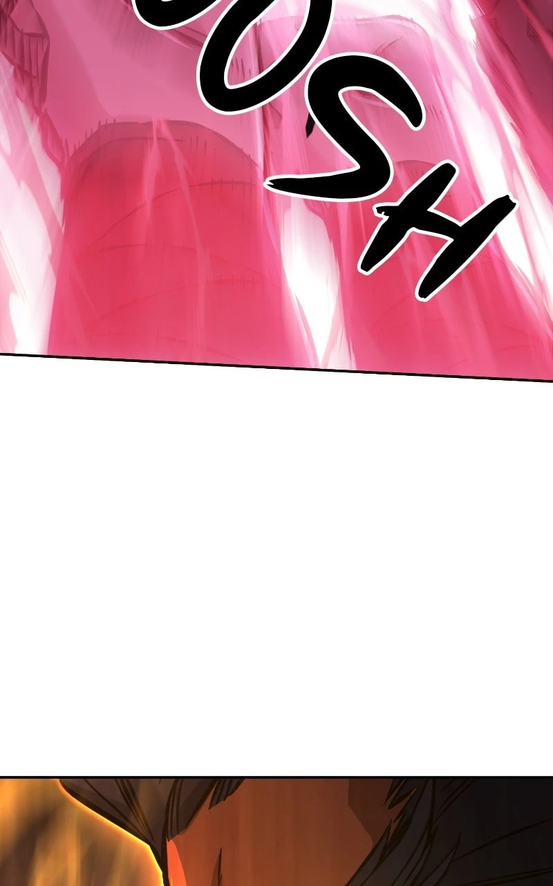 Absolute Sword Sense Chapter 47 - 39