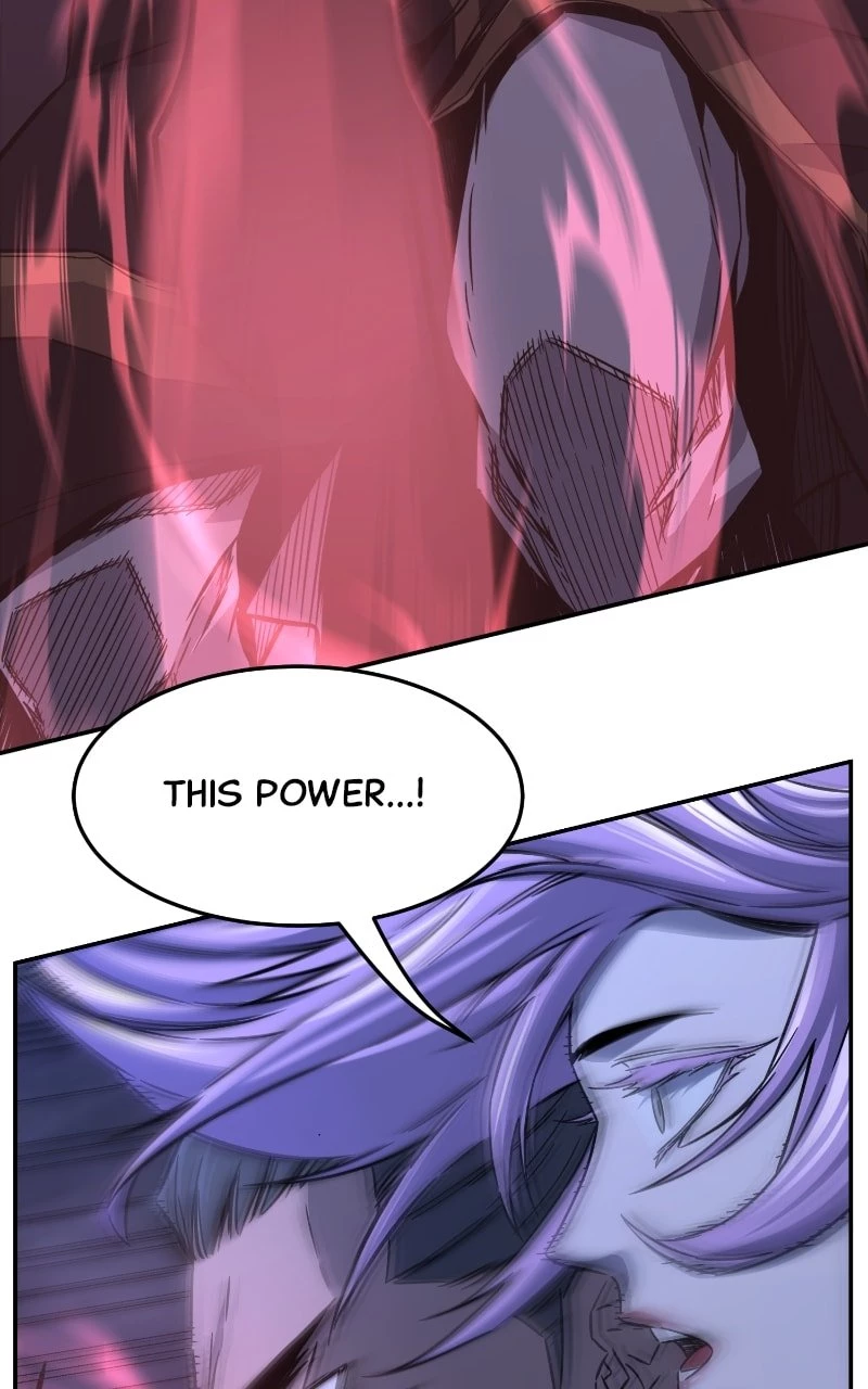 Absolute Sword Sense Chapter 46 - 3