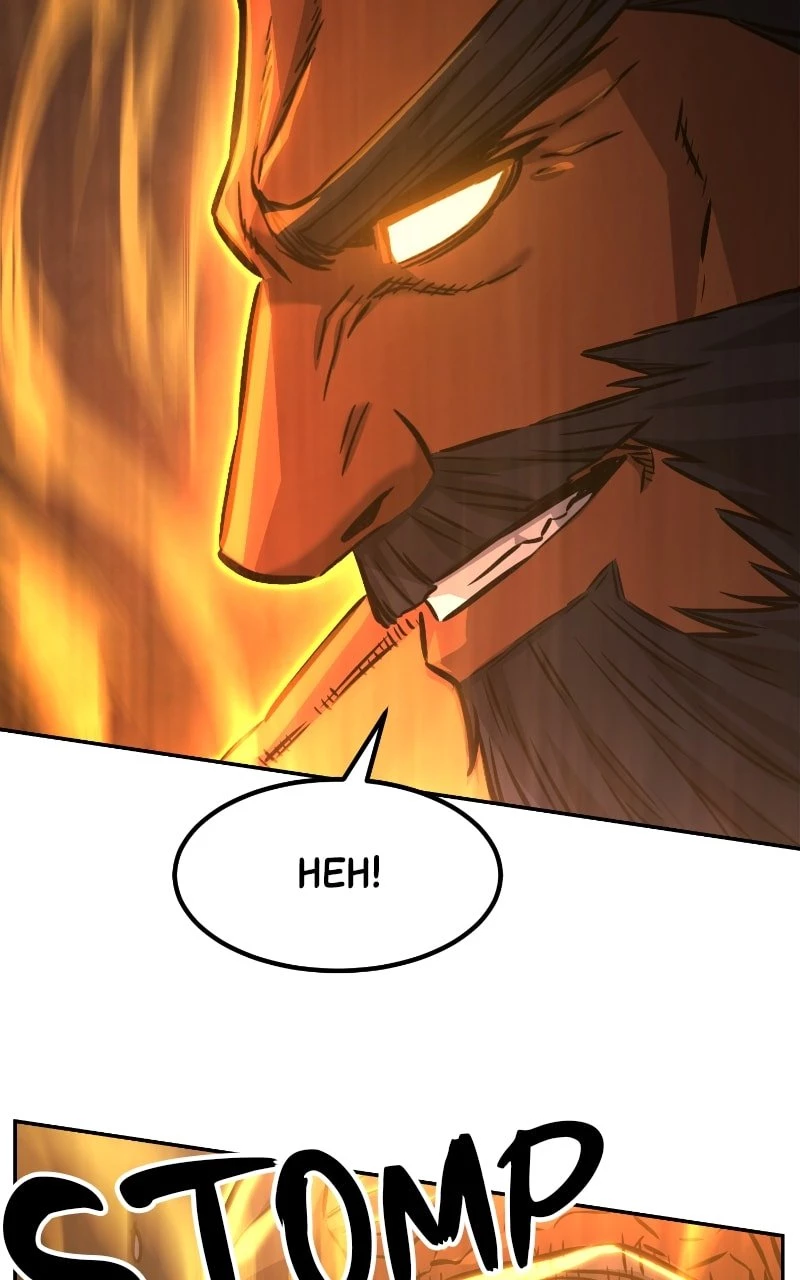Absolute Sword Sense Chapter 47 - 40