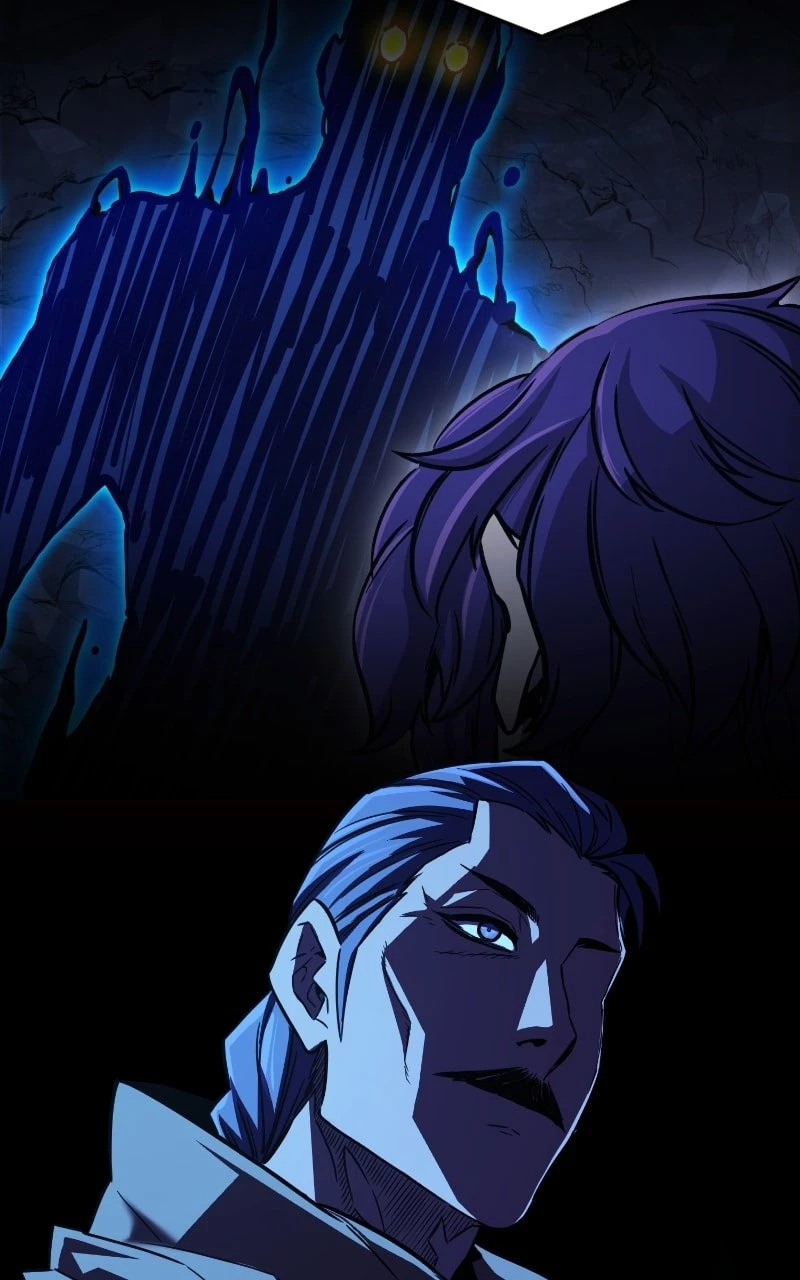 Absolute Sword Sense Chapter 49 - 96