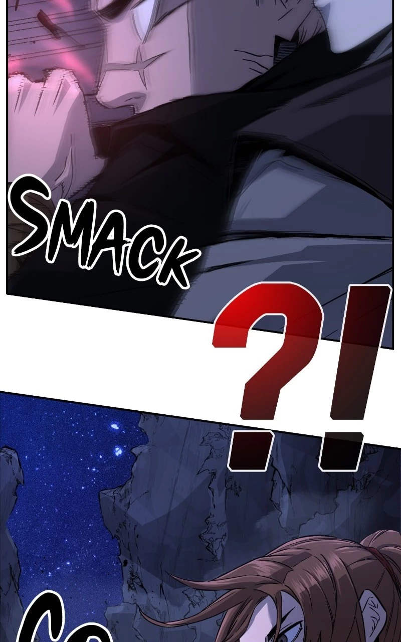 Absolute Sword Sense Chapter 46 - 4