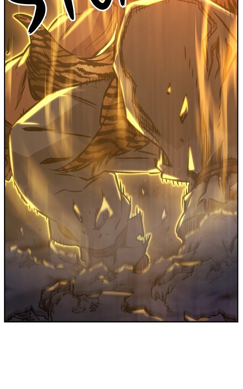 Absolute Sword Sense Chapter 47 - 41