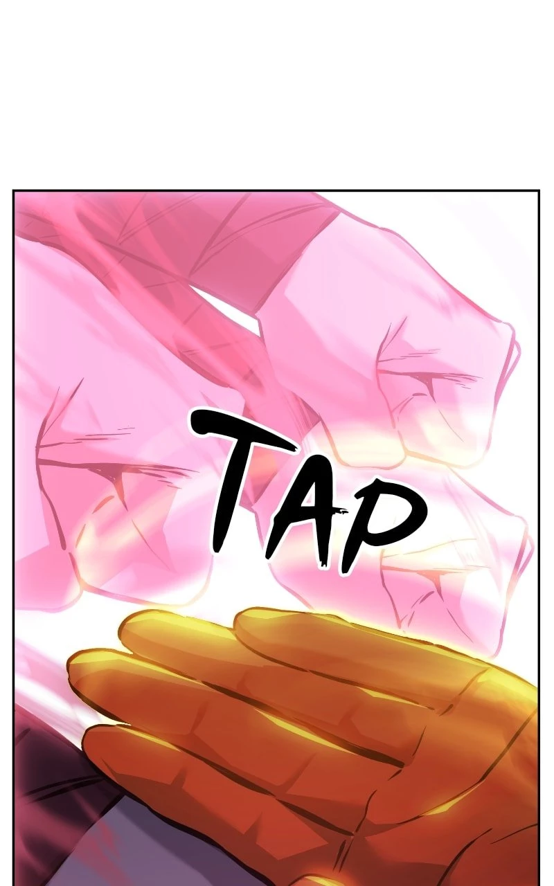 Absolute Sword Sense Chapter 47 - 42