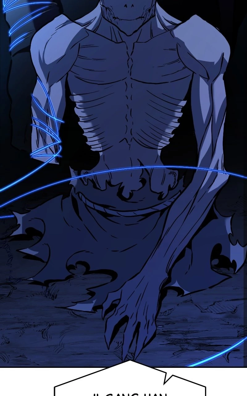Absolute Sword Sense Chapter 49 - 98