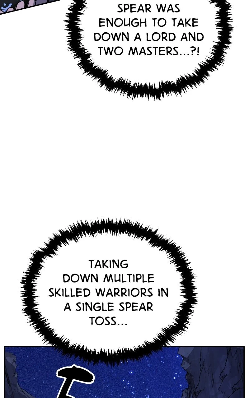 Absolute Sword Sense Chapter 46 - 6