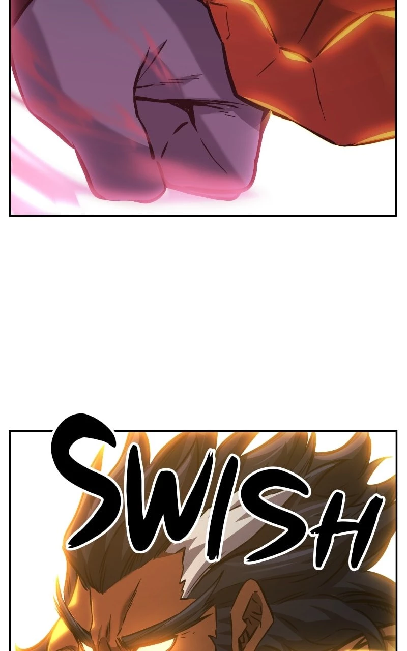 Absolute Sword Sense Chapter 47 - 43