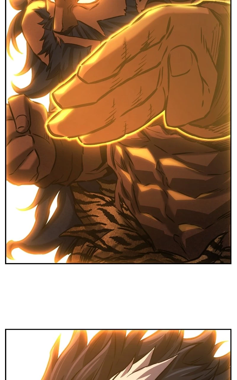 Absolute Sword Sense Chapter 47 - 44