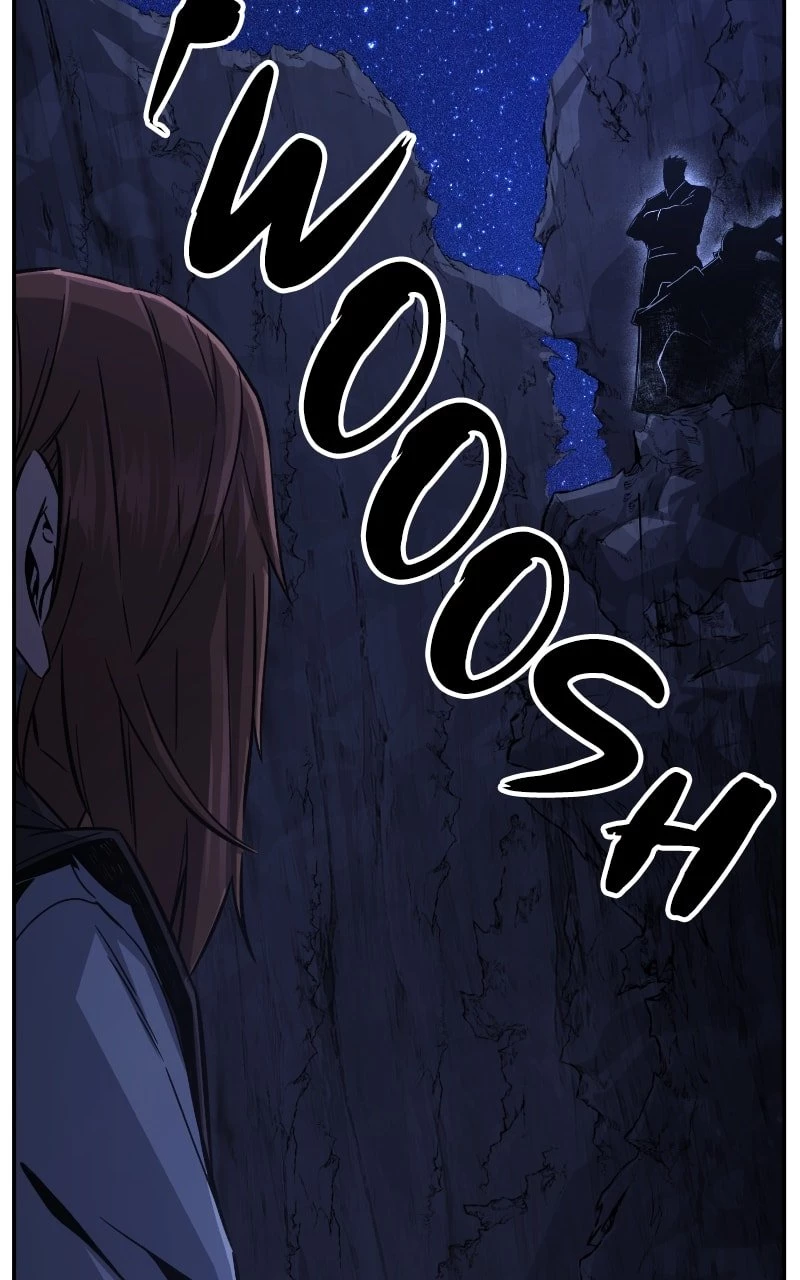 Absolute Sword Sense Chapter 46 - 7