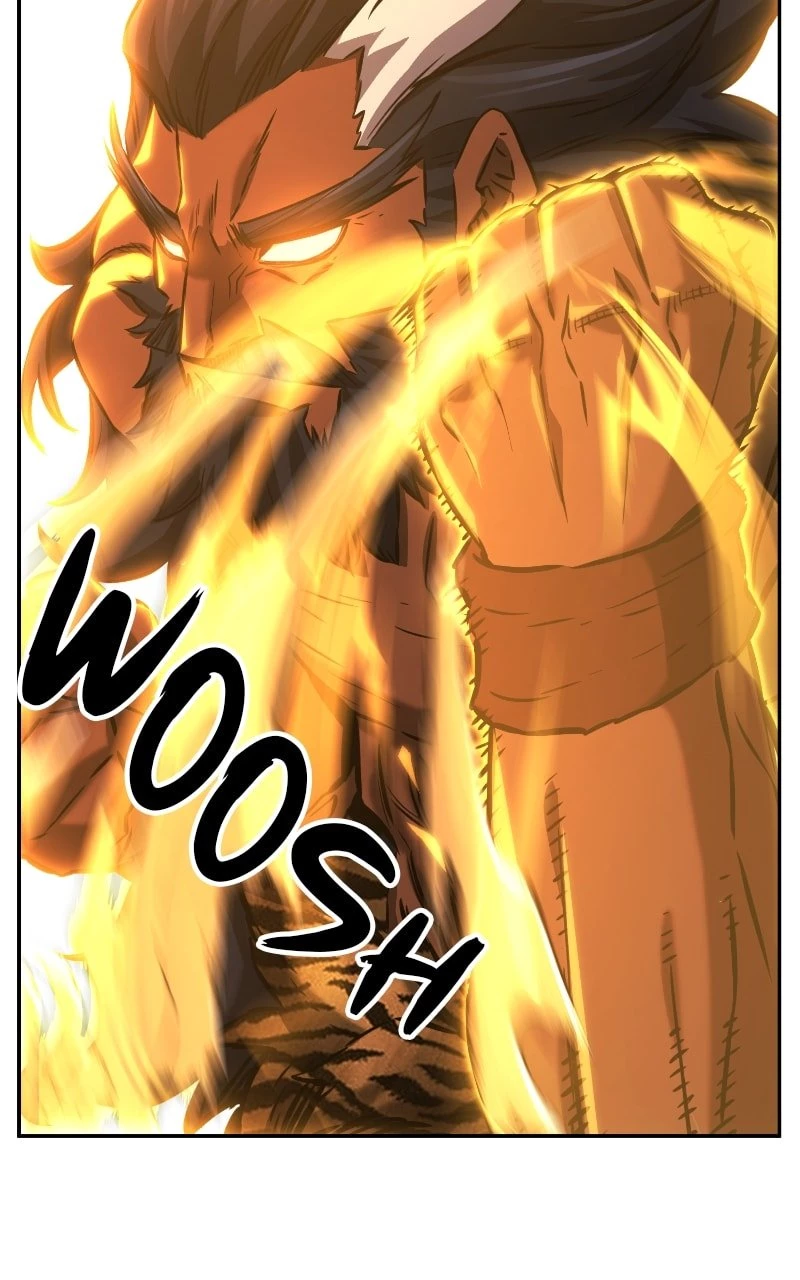 Absolute Sword Sense Chapter 47 - 45