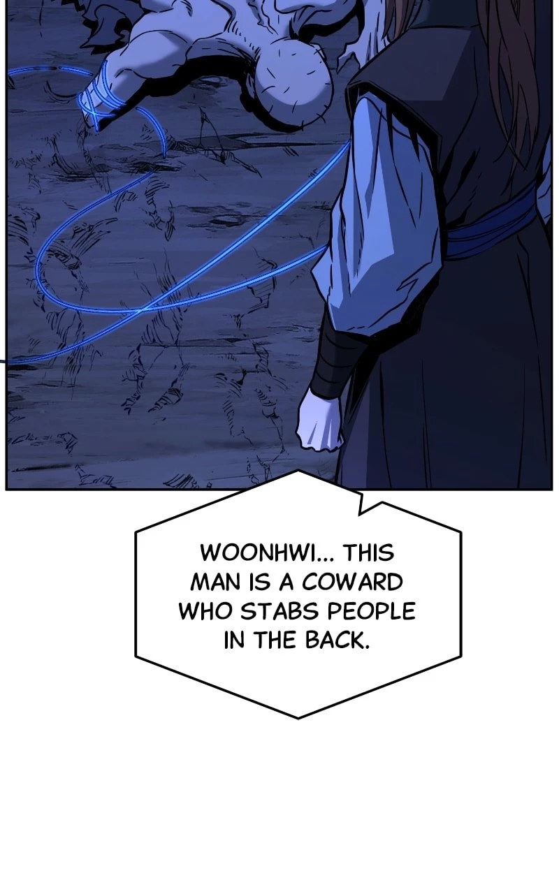 Absolute Sword Sense Chapter 49 - 100